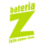 Bateria Z Logo