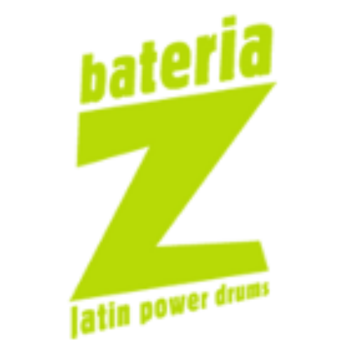 Bateria Z Logo